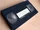 I Discovered Something Horrible On An Old Family VHS Tape