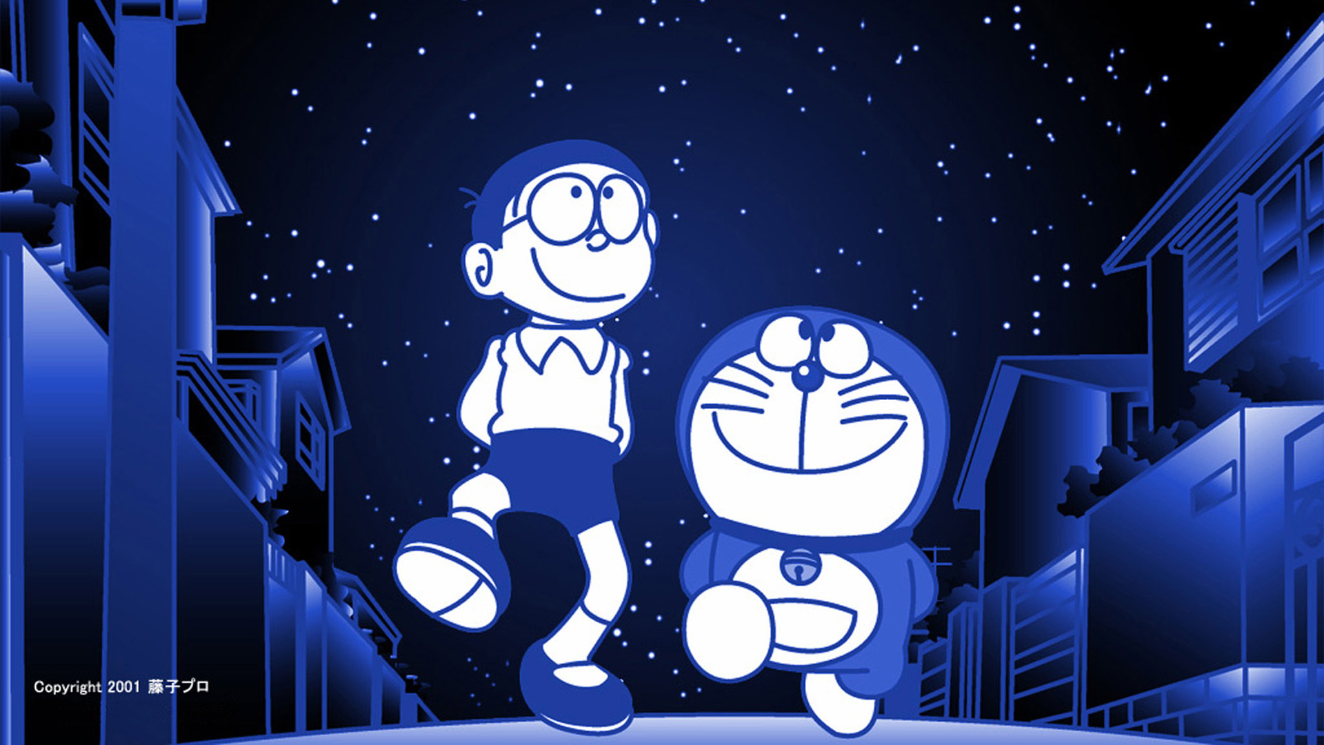 cartoon doraemon new episode 2015 cartoon doraemon new episode 2015