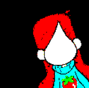The Gravity Falls Nightmare | Lost Episode Creepypasta Wiki | Fandom