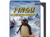 Pingu And The Accident.