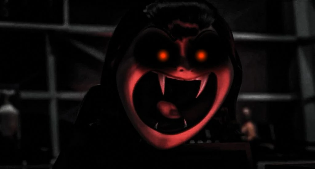 Hotel Transylvania 3 Summer Vacation Alternate Ending Geoshea S Lost Episodes Wiki Fandom The best gifs for hotel transylvania 3 ending. hotel transylvania 3 summer vacation