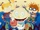 Rugrats: Dream