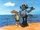 Lost Nu Pogodi Bootleg