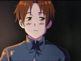 Axis Powers Hetalia: Episode 23.5 | Lost Episode Creepypasta Wiki