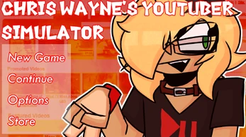 The title screen/Internet Archive image.