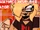 Chris Wayne's YouTuber Simulator