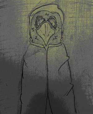 Deathsface