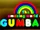 The Amazing World of Gumball: The Grieving