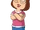 Family Guy - Meg's Suicide