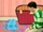 Blue's Clues: Where's Blue?