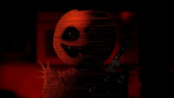 Peeled | Lost Episode Creepypasta Wiki | Fandom