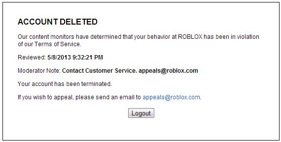 Undefined The Robloxian Geoshea S Lost Episodes Wiki Fandom - roblox undefined says