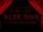 Mortimer's Manor: "Dark Ride"