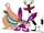 AAAHH!!! Real Monsters - The Final Scare