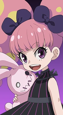 bakugan battle planet china