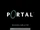 Portal Alpha Purgatorial