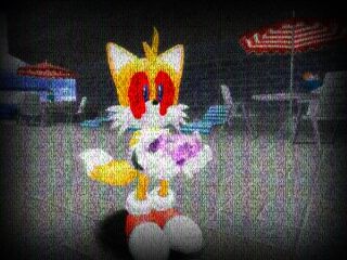 Sonic Adventure Dx Bootleg Disc Geoshea S Lost Episodes Wiki Fandom - sonic says rp roblox