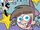 Fairly Odd Parents Lost Episode: Sweet Revenge