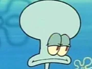 Category Skiiiiiner With His Crazy Explanations The Superintendent S Gonna Need His Medications When He Hears Skinner S Lame Exaggerations There Ll Be Trouble In Town Tonight The superintendent's gonna need his medication! geoshea s creepypasta wiki fandom