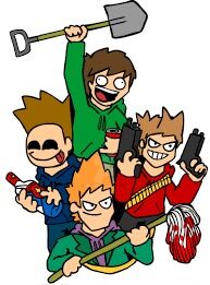 Eddsworld Edd X Matt, eddsworld Edd, sunshine Lollipops And