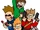 Eddsworld End.swf