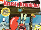 Krusty Kronicles