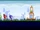 Sonic Homebrew