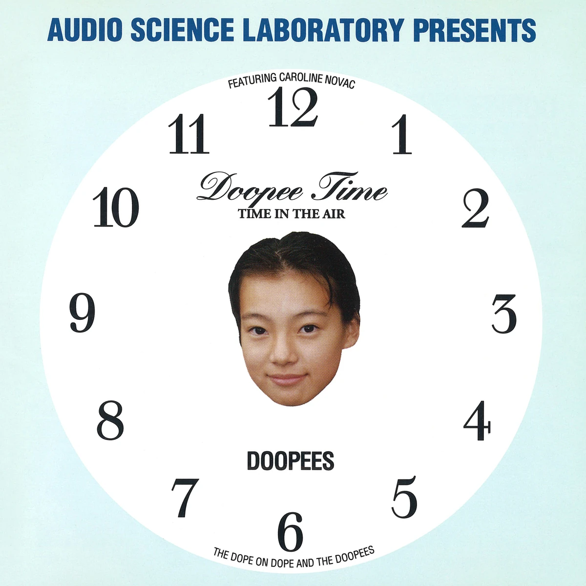 Doopee Time | Lost Episode Creepypasta Wiki | Fandom