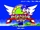 Sonic 2: Friendship