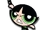 Buttercup.avi