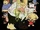 Family Guy Episode X