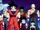 Dragon Ball Z Lost Episode: Yamcha's Revenge
