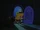 Spongebob - Pain