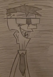 Crocker