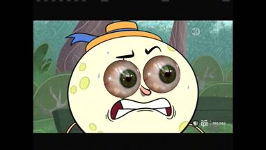 Let S Go Luna The Unnamed 11 Prologue Geoshea S Lost Episodes Wiki Fandom Let S Go Luna The Unnamed 11 Prologue Geoshea S Lost Episodes Wiki Fandom