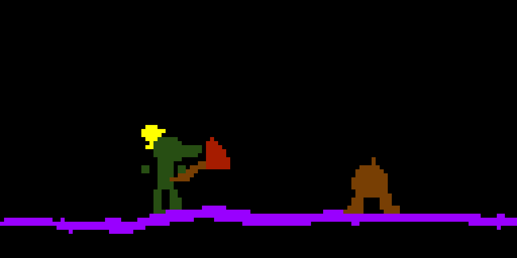 latest?cb=20230214165141