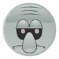 Squidward sticker