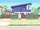 Bluey Lost Episode: Basement
