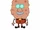 Trouble in Bikini Bottom