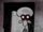Squidward's Suicide is Real