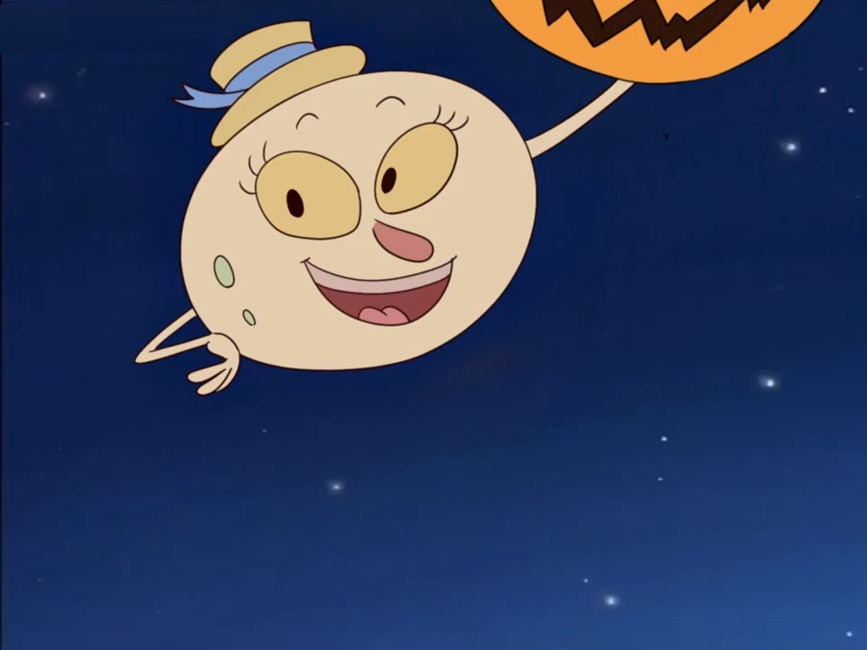 Let S Go Luna The Unnamed 11 Prologue Geoshea S Lost Episodes Wiki Fandom Let S Go Luna The Unnamed 11 Prologue Geoshea S Lost Episodes Wiki Fandom