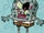 SpongecryII.avi
