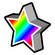 Rainbowstar.png