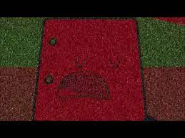 The Show Of Death .jpg