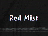 Red Mist