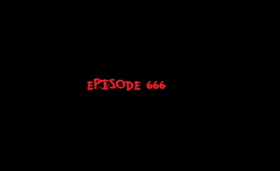 Oggy And The Cockroaches Episode 666 Geoshea S Lost Episodes Wiki Fandom