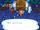 Animal Crossing: Bootleg Cartridge