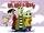 Ed, Edd n Eddy Lost Episode