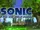 Sonic 2006 Hidden Ending