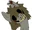 LOSTPONY.txt
